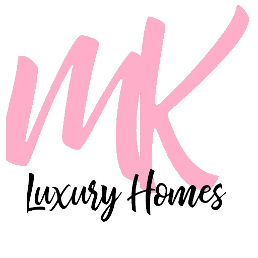 MK Luxury Homes and Texas Real Estate Broker